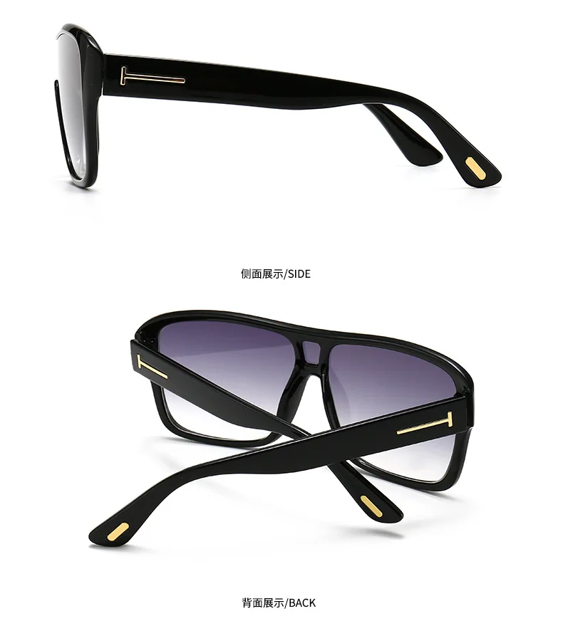 19716281272_1586726378