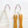Bathroom Fixture