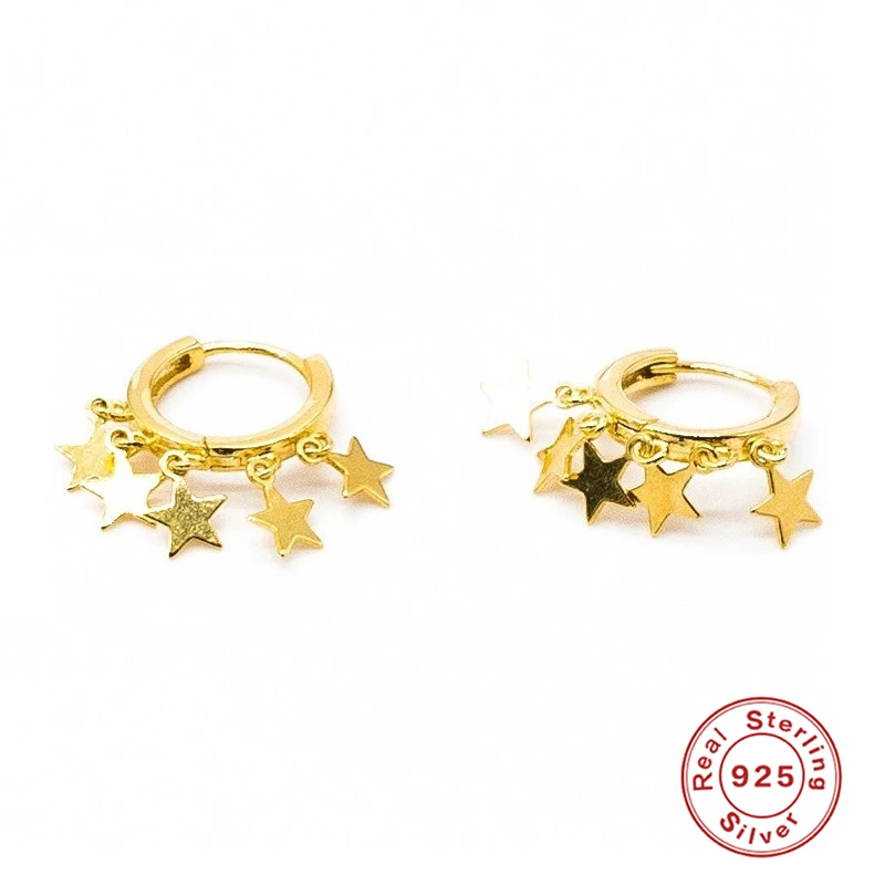 60210461501 (1) - 副本