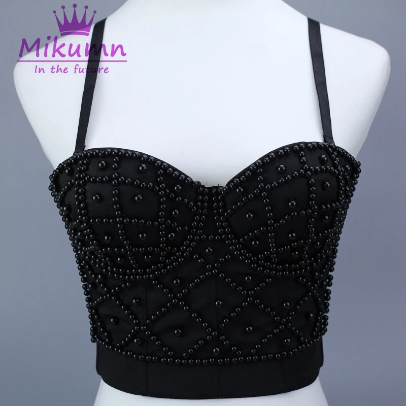 11492382018_531977938