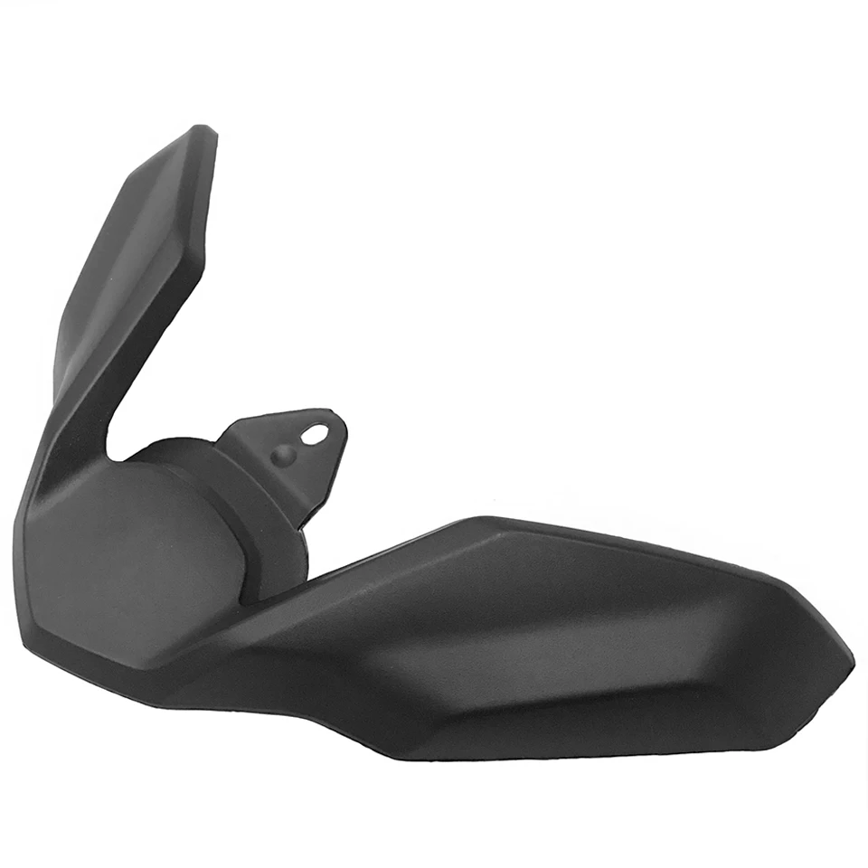 Передний защитный удлинитель для Мотоцикла BMW R1200GS R1200 GS R1250GS LC Adventure 2018 2019