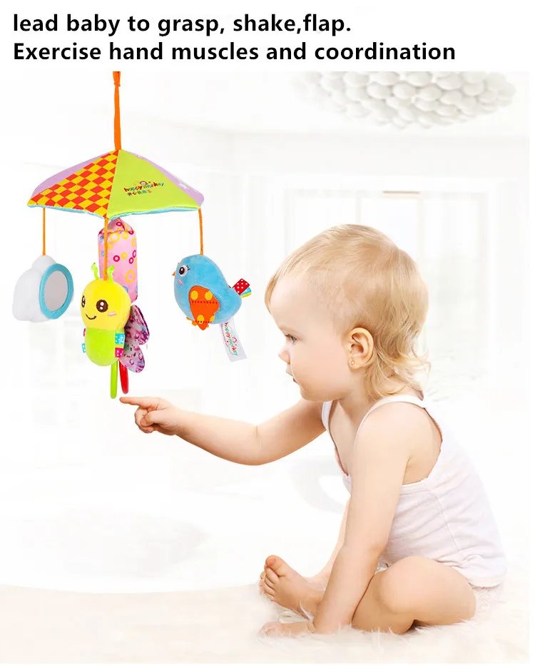 大风铃_09_副本 - 副本