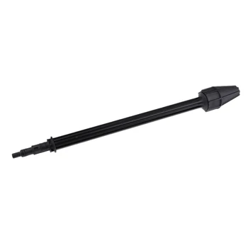 

Pressure Washers Wand Extension Lance Turbo Nozzle For Car Cleaning