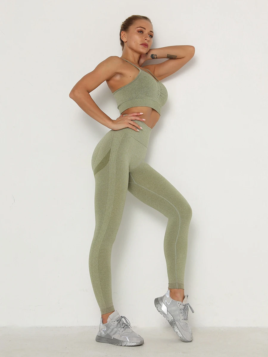 18023307786_1640107218