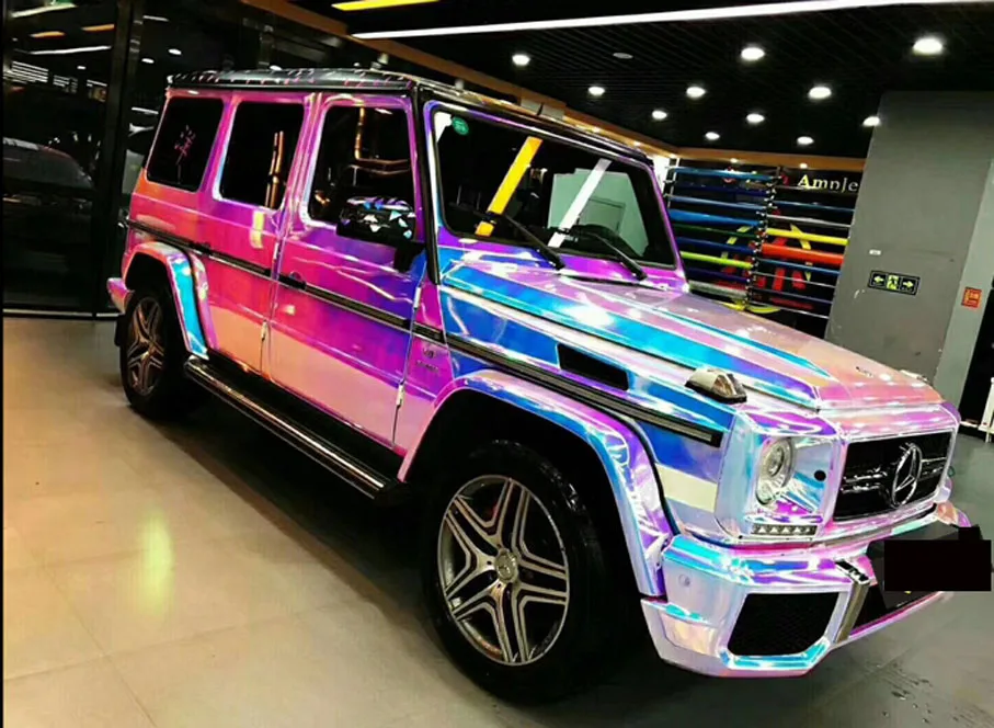 TB2Pqc_hTXYBeNkHFrdXXciuVXa_!!3712076262