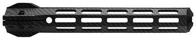 12 inch Carbon MLOK Handugard Acom 4