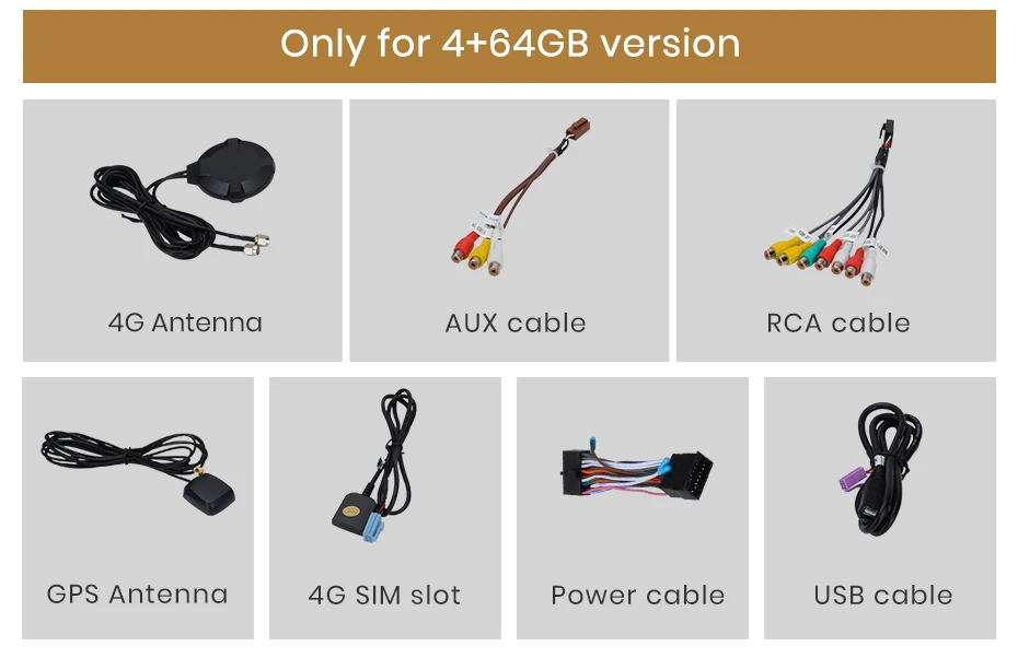 Top Junsun Android 9.0 4G+64G 4G Car Radio Multimedia Video Player Navigation GPS For Lifan X60 2012 2013 2014 2016 2 din no DVD 40 Top Junsun Android 9.0 4G+64G 4G Car Radio Multimedia Video Player Navigation GPS For Lifan X60 2012 2013 2014 2016 2 din no DVD 40