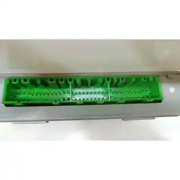 

FI620A SWITCHBOARD ENGINE EUA SUZUKI WAGON R + SR (EM)