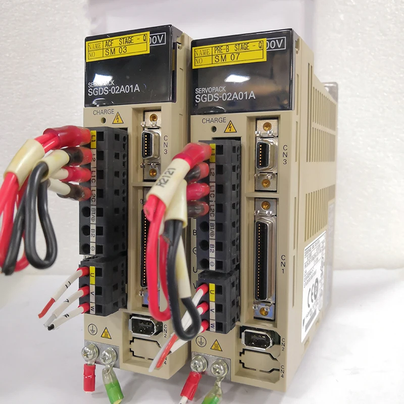 O1CN01wjw07z1nrzuK6U8sZ_!!4240275144