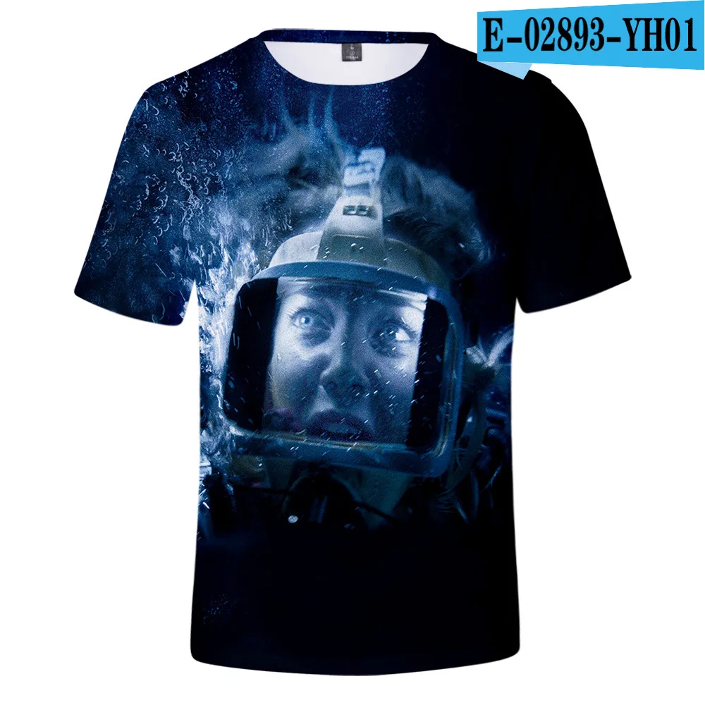 11896295368_2048420299