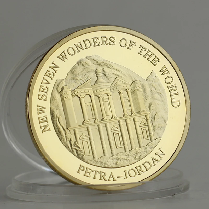 O1CN01IJHTrY1aVTMLA1Rdr_!!3349993335