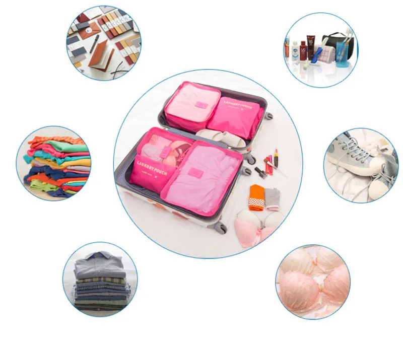 HTB1i9mffnZmx1VjSZFGq6yx2XXan