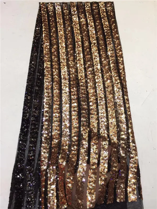 mmexport1573039924595