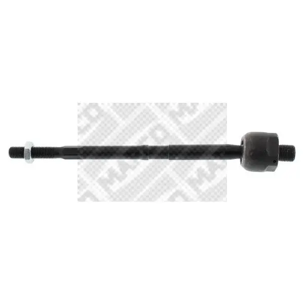 Тяга рулевая DAEWOO MATIZ(KLYA) MAPCO 59718
