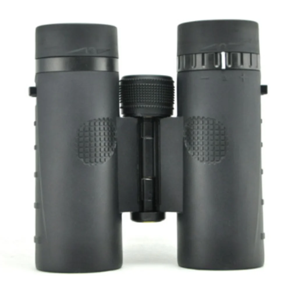 Visionking 8X32 H HD высокой четкости двухтрубный туристический Открытый телескоп низкий светильник ночного видения Водонепроницаемый Телескоп