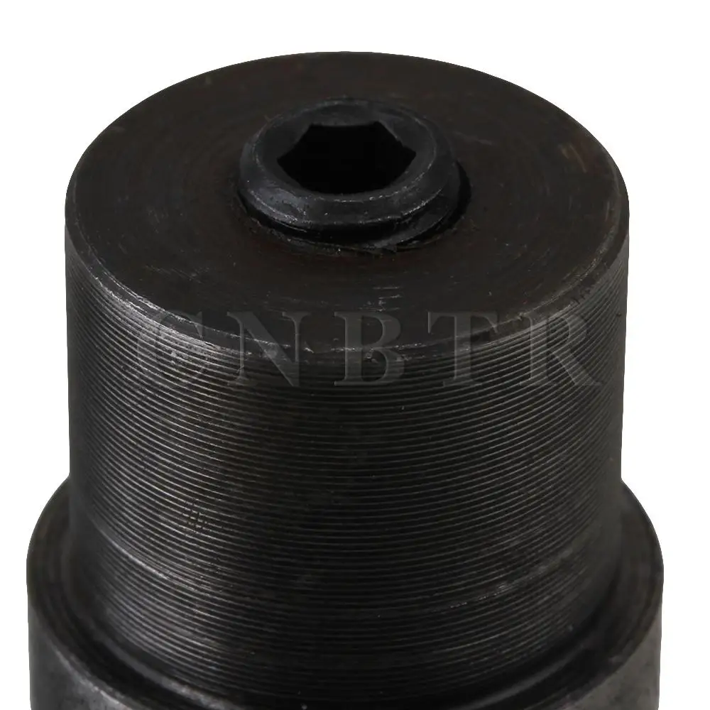 150 # Manual Hand Press Grommet Puncher Install Machines 4mm Eyelet Die Set Mold