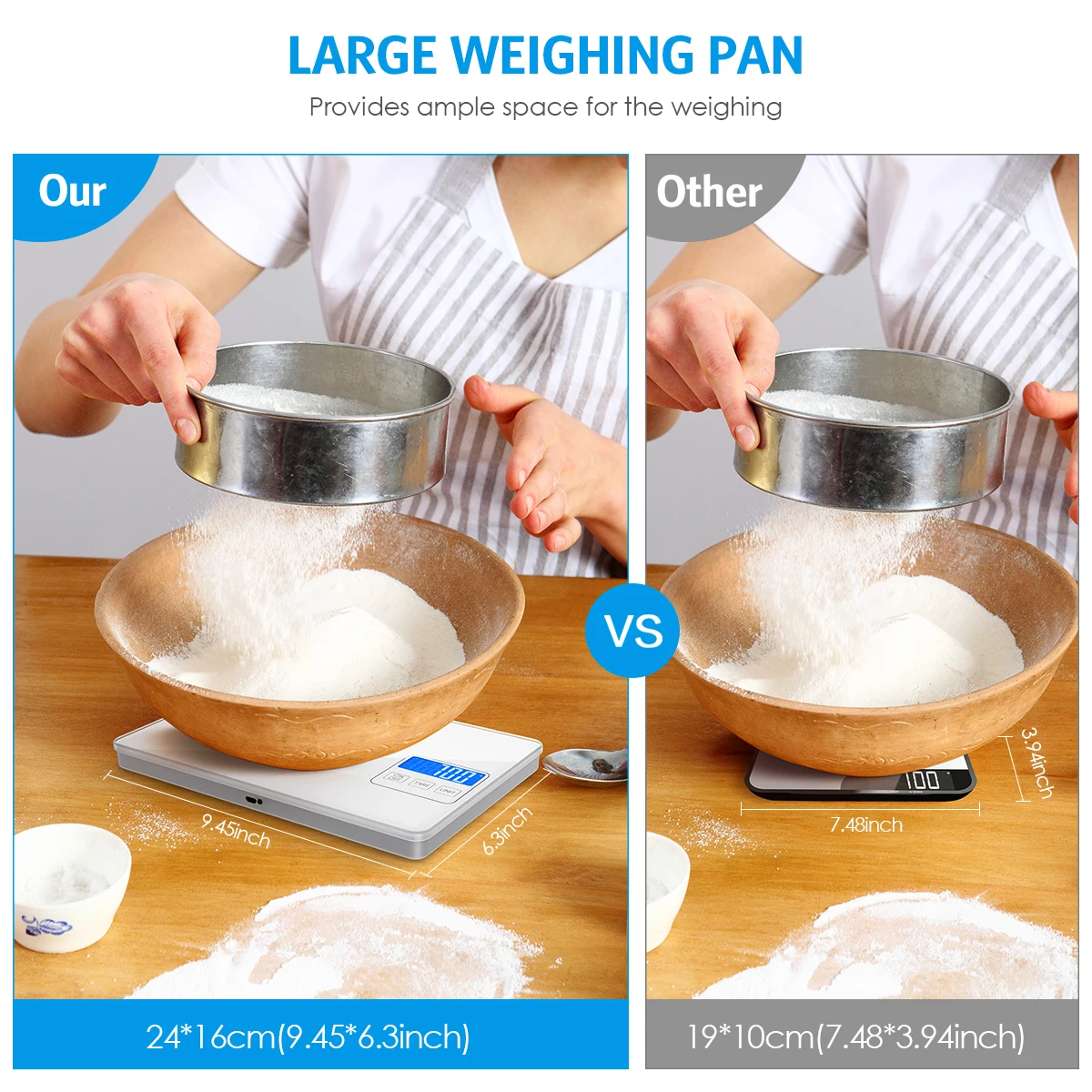 https://ae01.alicdn.com/kf/Hef7202a08ce14b218ad129c5425c47ccO/ORIA-Digital-Scale-15kg-1g-Rechargeable-Electronic-Kitchen-Scale-High-Precision-Food-Weighing-Scale-for-Baking.jpg