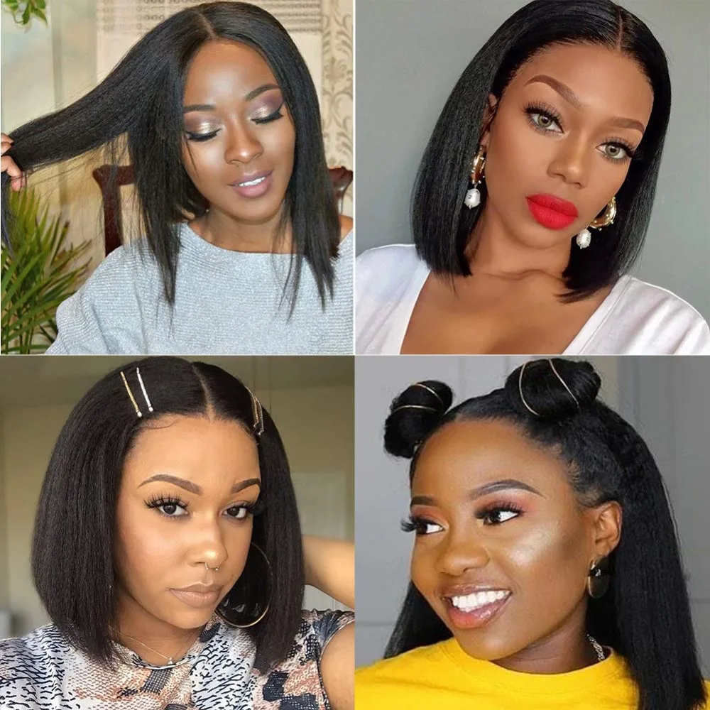 71fa2CJNZiL._SL1001_