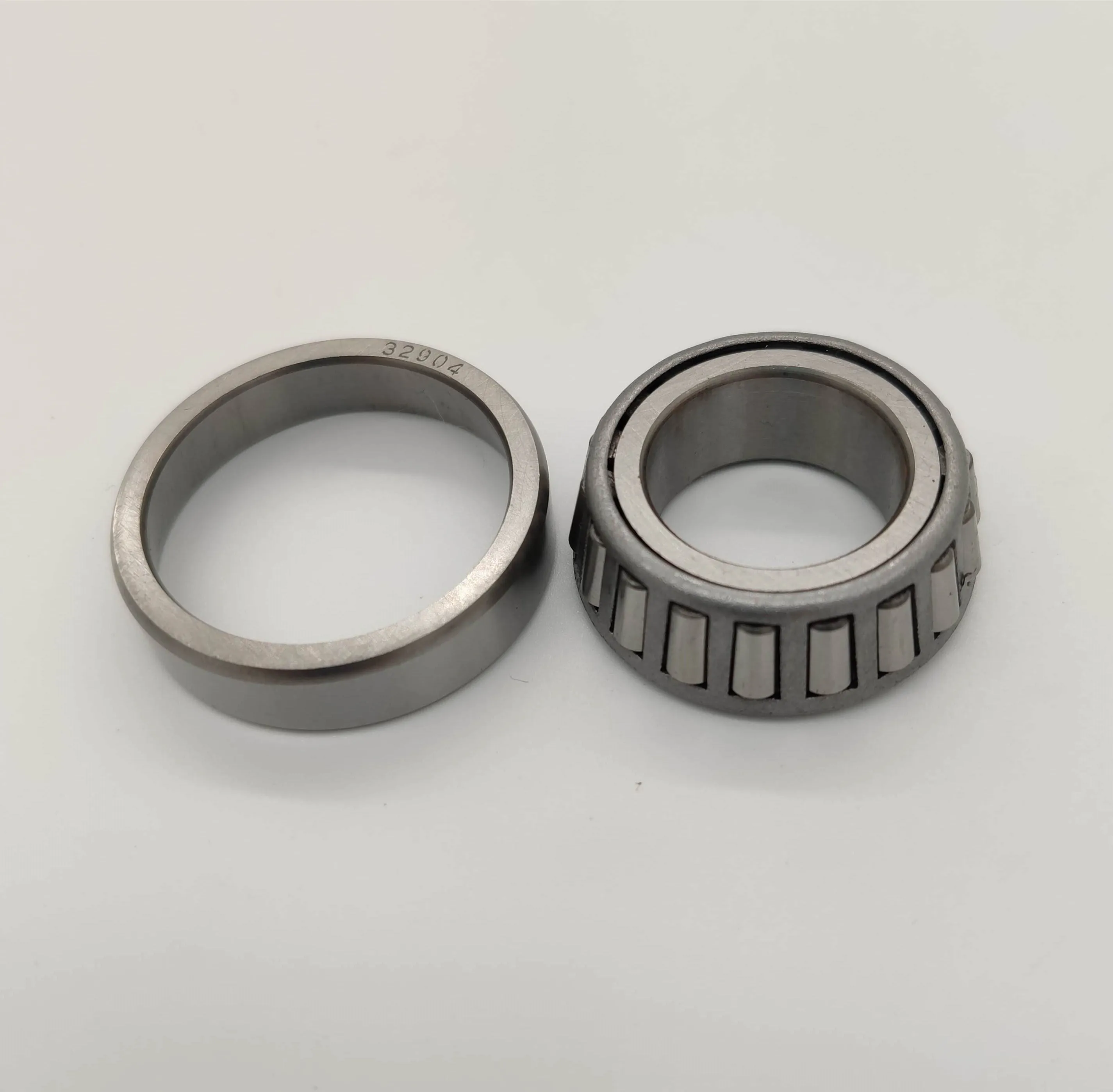 Подшипник DUALTRON скутор Подвески обе стороны пара 32904