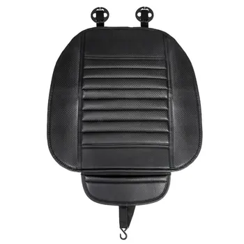 

Car Seat Covers Ice Silk Car Seat Cushion Covers Pad Ventilated Breathable Comfortable Interior Seat Covers