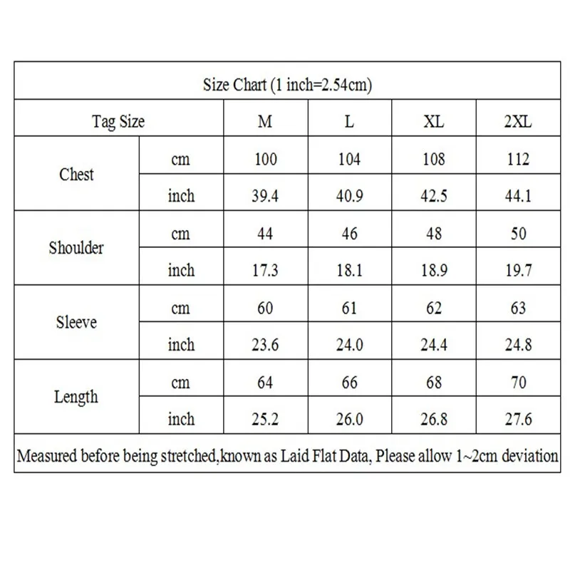 Men Coat Jacket Autumn Solid Tops Fashion Winter Long Sleeve Overcoat Slim