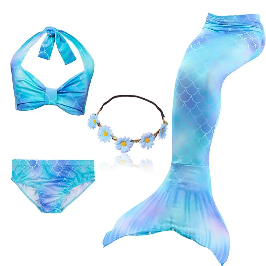 DH46_180807（abina）0596-(2)-GaB