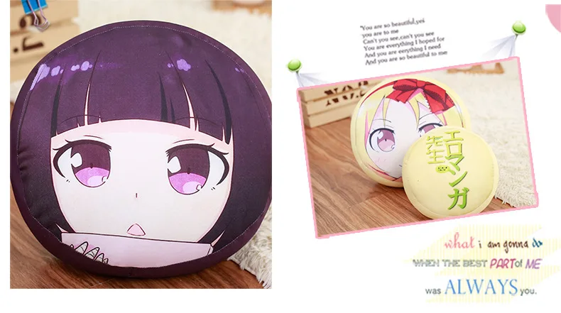 TB2_zXDh9B0XKJjSZFsXXaxfpXa_!!47047656