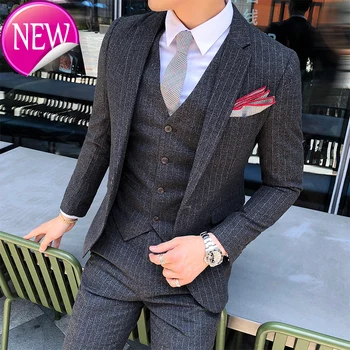 

tights, men's Men's informal work clothes (+ + pants, bulletproof vests), men's wear,