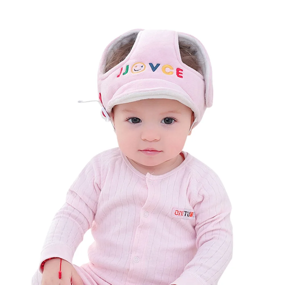 HYM90430345PK_2019043003550467625