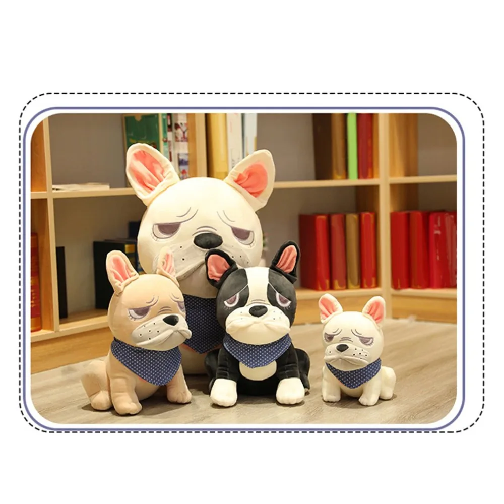 WY805201-C-20071206-1