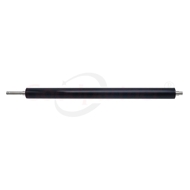 Rolo de Baixa Pressão do Fusor para Konica Minolta 1x A797r70211 A797r70200 Bizhub C227 C287 C226 C256 C266 - Imagem 5