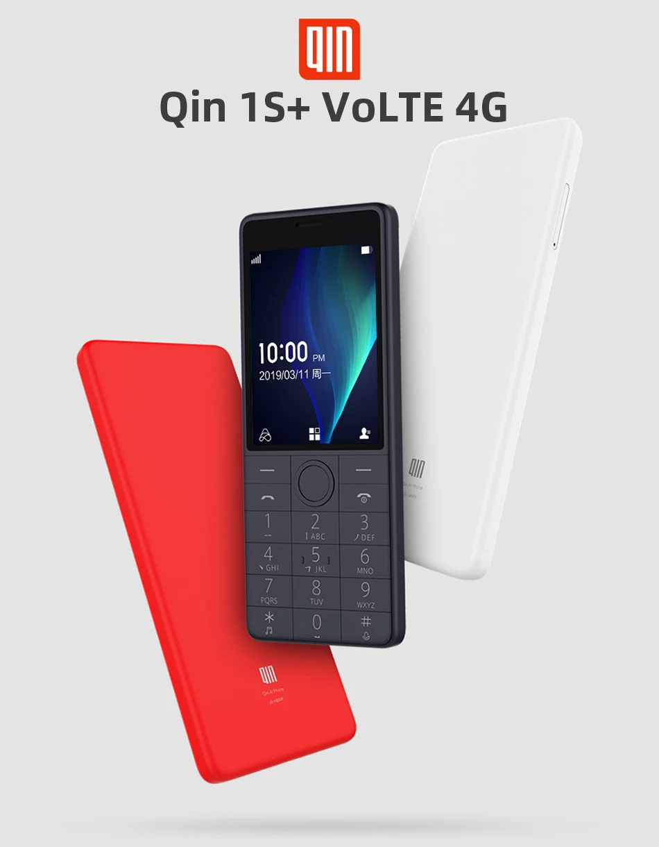 Hef724b48134e4f74b4d6a890e2174beeb