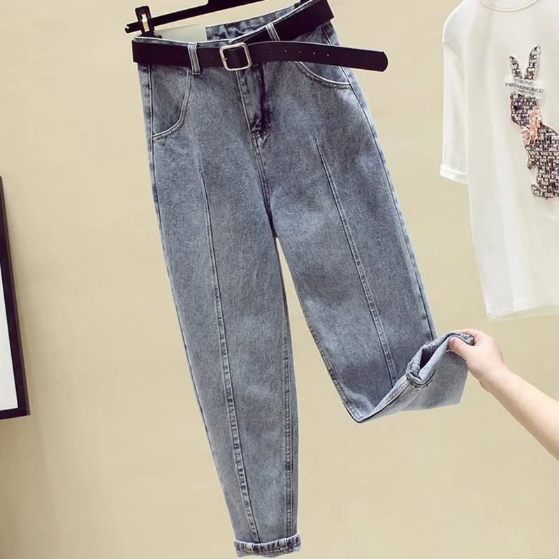 UP0241 (6)