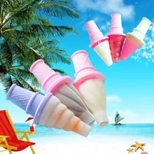 Форма для изготовления мороженого, инструменты для кухни, приспособления, форма для желе, коробка для льда, палочки для мороженого, 10,07