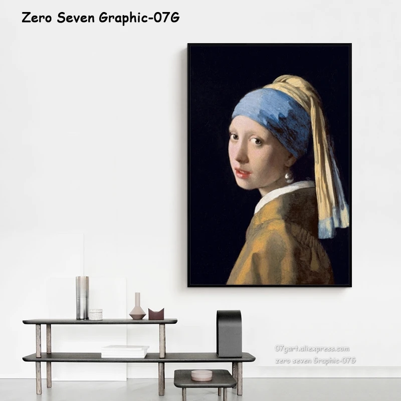 O1CN011lBHeuEkOjvvy4W_!!0-item_pic