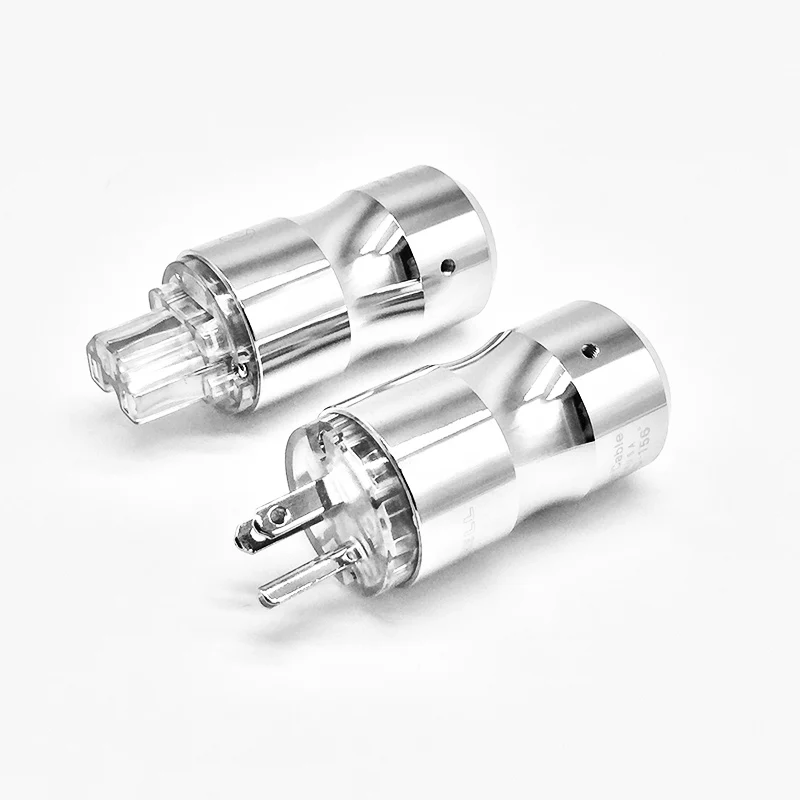 TB2B9pya6mfF1JjSspcXXXZMXXa_!!1877657112