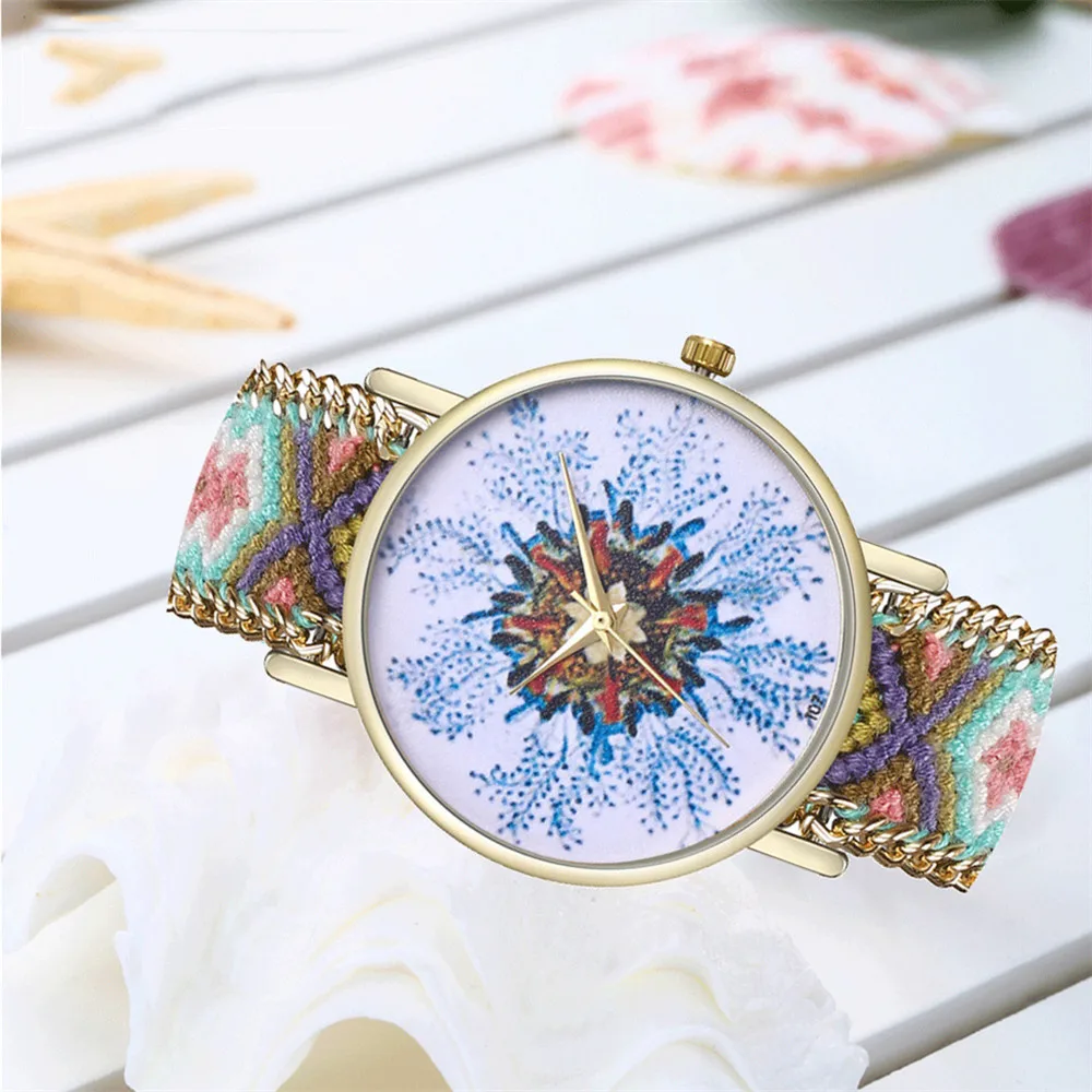 LDD90504007_0517380866161694684