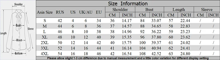 Korean Fashion Chiffon Women Tops Woman V-Neck Vest Blouse Top Summer Women Sleeveless Top 2022 Blouses