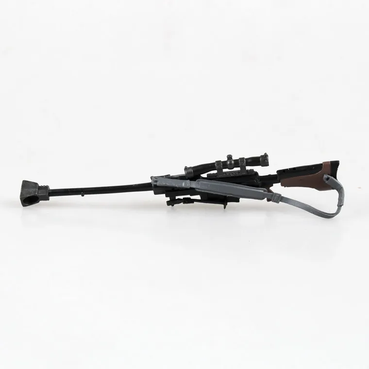 10130253432_28162475