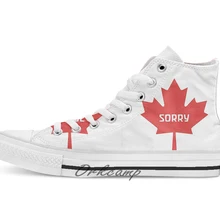 cheap shoes canada free shipping