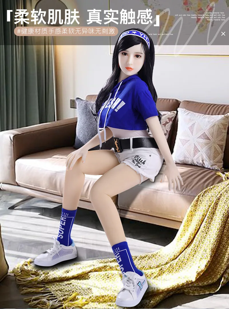 12432691329_1559576853