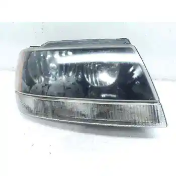 

68086538AA RIGHT HEADLIGHT CHRYSLER JEEP GR.CHEROKEE (WJ/WG)