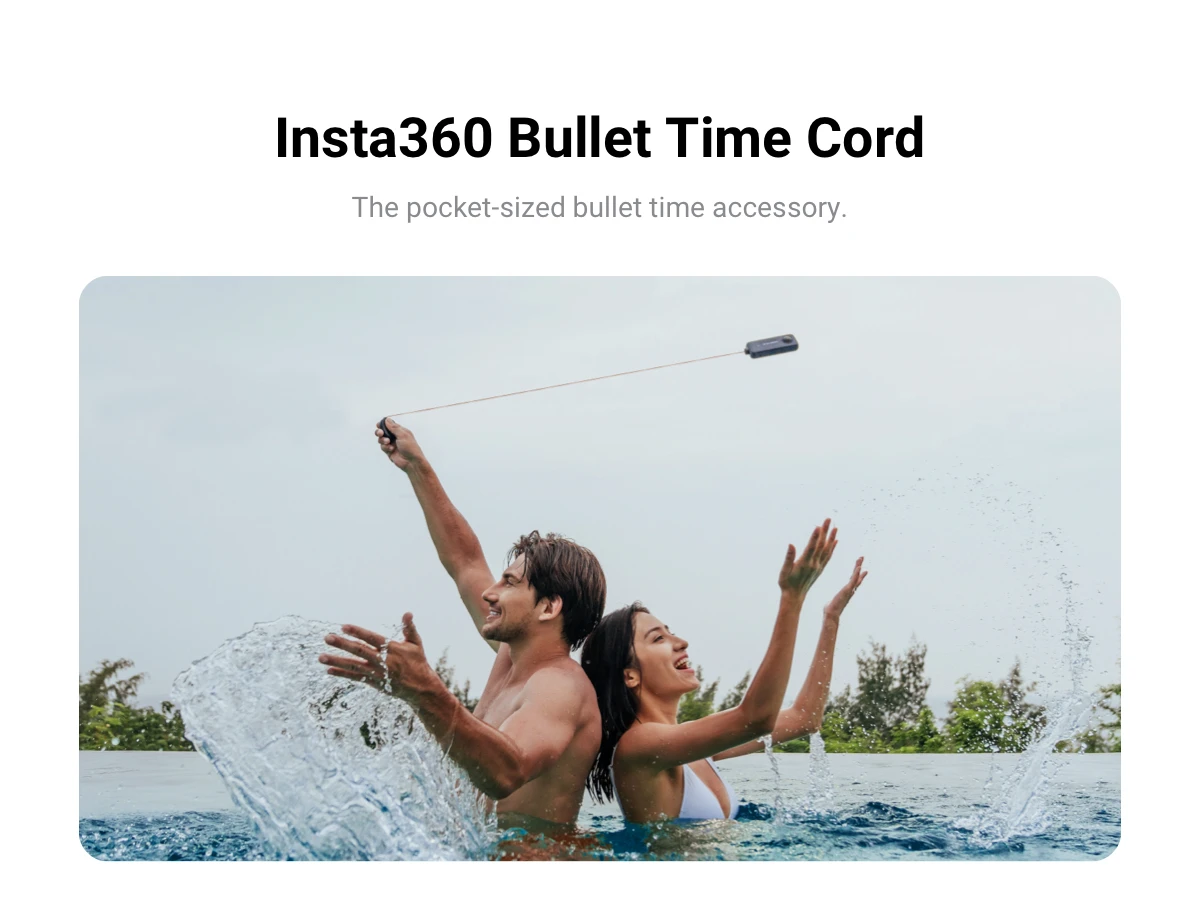 Cheap Acessórios para câmera de vídeo 360º