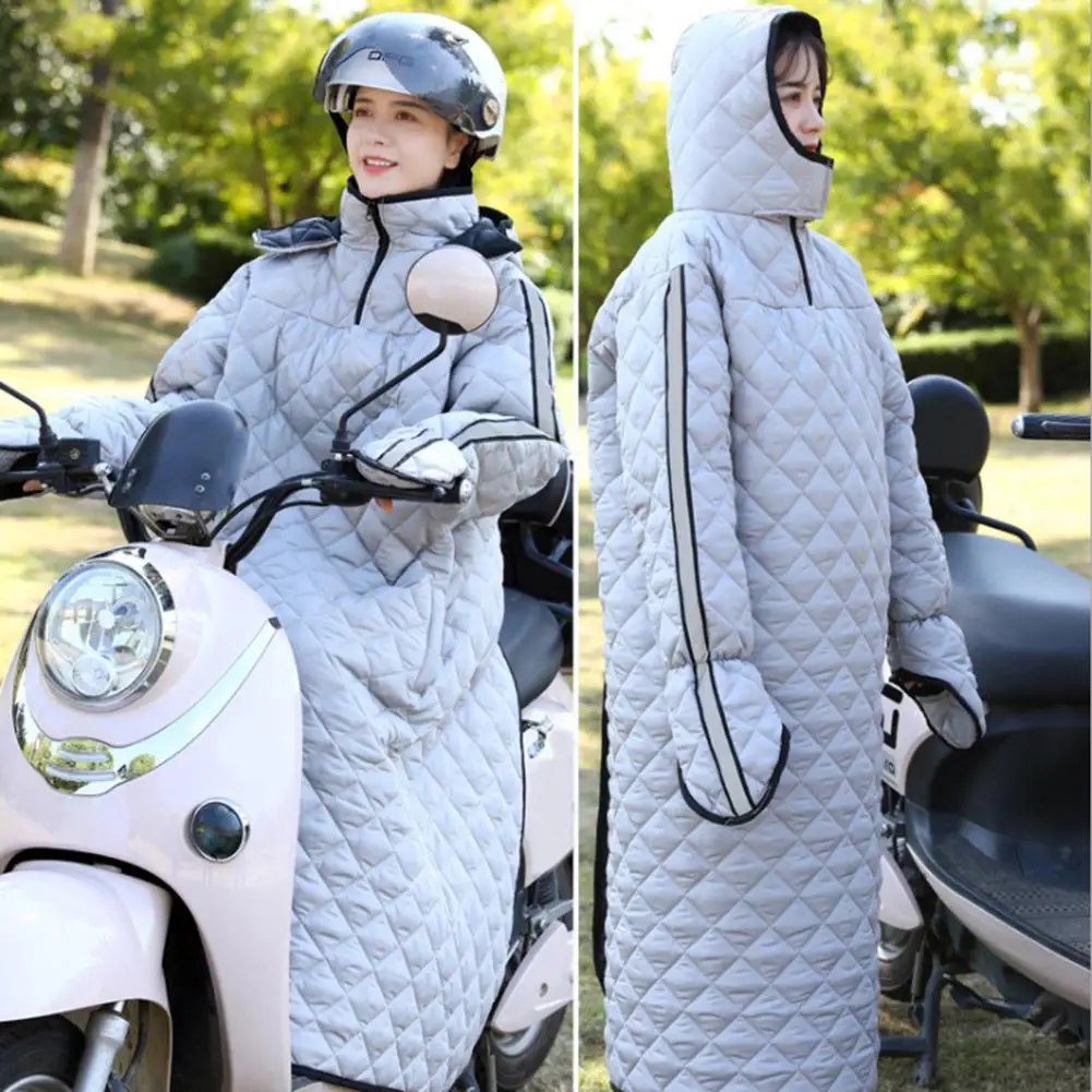 Мотоцикл ветровое стекло одеяла скутеры мотоцикл ветрозащитная Крышка ноги теплый наколенник подогреватель одеяла зимние Мотоциклетные аксессуары