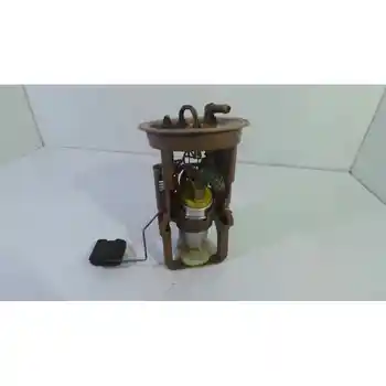 

6750582 1782903 Fuel pump Bmw 3 Series Saloon (e46)