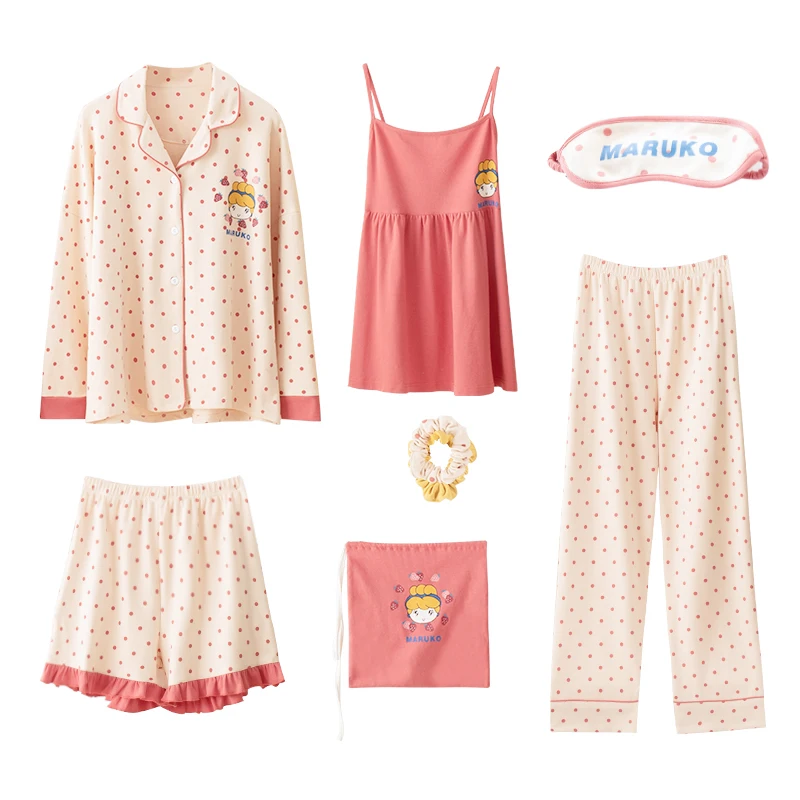 O1CN01pXbA6V281sq3p9pxj_!!1656457873