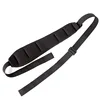 Hunting Gun Sling Accessories Buddy Stretching Nylon Sling Swivels Shooting Accessories New Gun Buddy Perfect For Any Air Rifle ► Photo 3/6