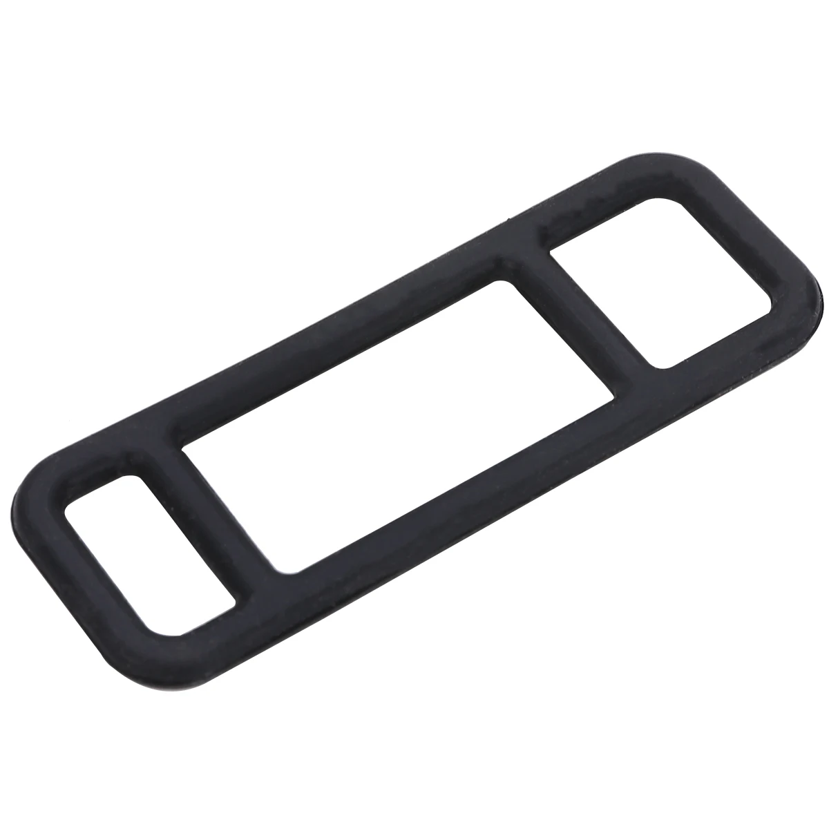 GPS Speedometer Hud Display Car KM/h MPH Aliexpress Cheap C80 Auto Electronics Better Than A100 A100s Hud Projector