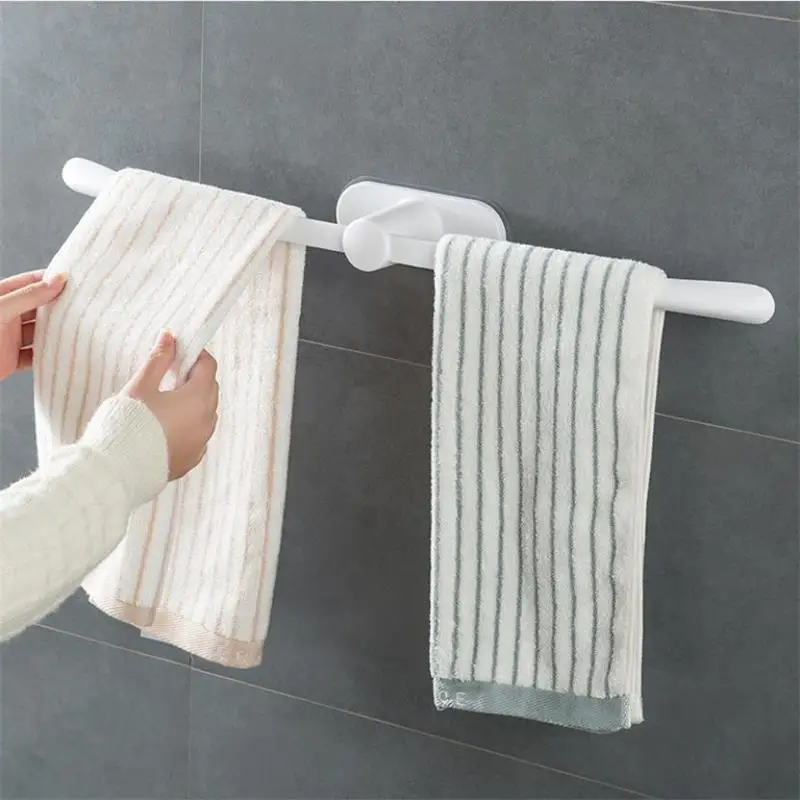 微信截图_20200617154915