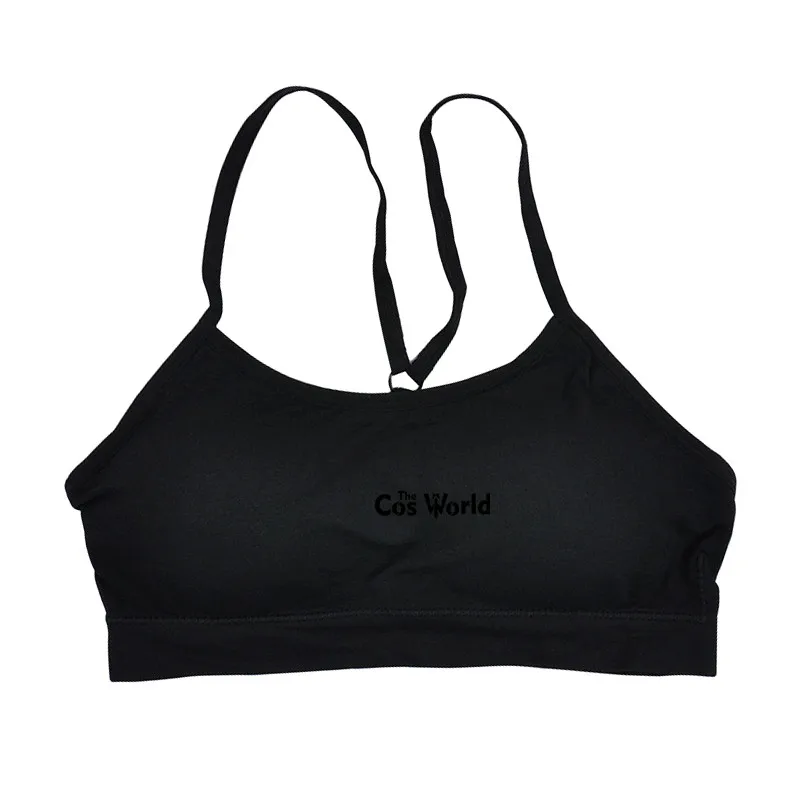Toga Himiko (11)